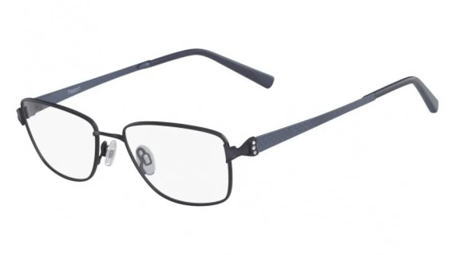 Flexon LANA Eyeglasses - view 3